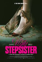 Watch The Ugly Stepsister Myflixer