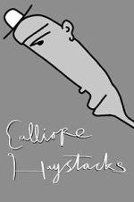 Watch Calliope Haystacks (Short 2023) Myflixer