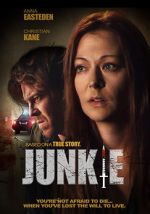 Watch Junkie Myflixer