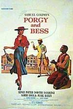 Watch Porgy and Bess Myflixer