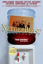 Watch Netherbeast Incorporated Myflixer