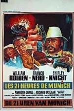 Watch 21 Hours at Munich Myflixer