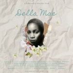 Watch Della Mae (Short 2021) Myflixer