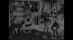 Watch Buddy in Africa (Short 1935) Myflixer