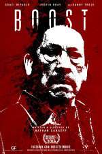 Watch Boost Myflixer