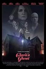 Watch Clara\'s Ghost Myflixer