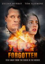 Watch Forgotten Myflixer