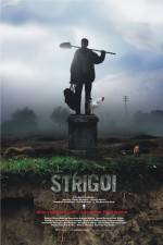 Watch Strigoi Myflixer