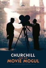 Watch Churchill and the Movie Mogul Myflixer