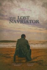 Watch The Lost Navigator (Short 2022) Myflixer