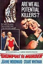 Watch Signpost to Murder Myflixer