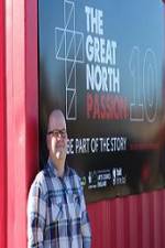 Watch The Great North Passion Myflixer