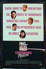 Watch Compromising Positions Myflixer
