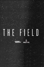 Watch The Field Myflixer