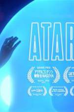 Watch Ataraxya Myflixer