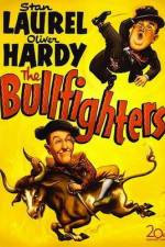 Watch The Bullfighters Myflixer