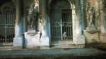 Watch Wagner e Venezia (TV Short 1982) Myflixer