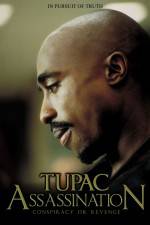 Watch Tupac Assassination Myflixer