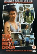 Watch The Man Next Door Myflixer
