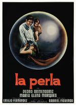 Watch The Pearl Myflixer