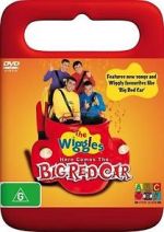 Watch The Wiggles: Here Comes the Big Red Car Myflixer