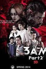 Watch Ti sam khuen sam 3D Myflixer