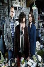 Watch Most Annoying People 2011 Myflixer