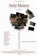 Watch Holy Money Myflixer
