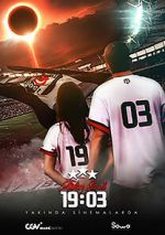 Watch Askin Saati 19.03 Myflixer