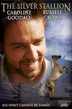 Watch The Silver Brumby Myflixer