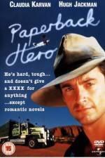 Watch Paperback Hero Myflixer