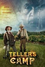 Watch Teller\'s Camp Myflixer