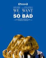 Watch We Want Faces So Bad (Short 2021) Myflixer