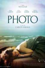 Watch Photo Myflixer