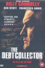 Watch The Debt Collector Myflixer