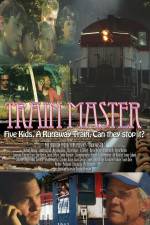 Watch Train Master Myflixer