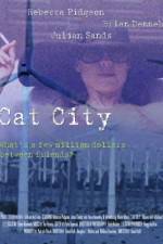 Watch Cat City Myflixer