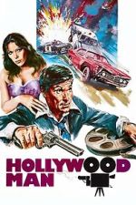 Watch Hollywood Man Myflixer