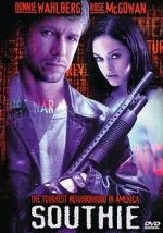 Watch Southie Myflixer