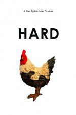 Watch Hard Myflixer