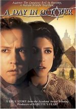 Watch En dag i oktober Myflixer