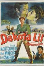 Watch Dakota Lil Myflixer