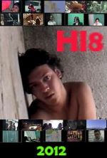 Watch Hi8 Myflixer