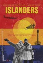 Watch Islanders Myflixer