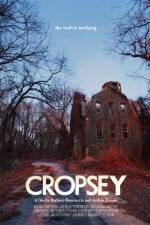 Watch Cropsey Myflixer