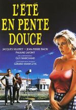 Watch L'�t� en pente douce Myflixer