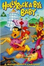 Watch Hollyrock-a-Bye Baby Myflixer