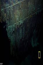 Watch National Geographic Great Expeditions Ghost Ships of the Black Sea Myflixer