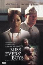 Watch Miss Evers löfte Myflixer