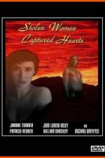 Watch Stolen Women Captured Hearts Myflixer